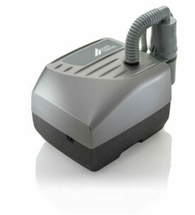 Dürr Dental Tyscor V 2 Dürr Dental Tyscor V 2