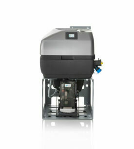 Dürr Dental Tyscor VSA 4 Dürr Dental Tyscor VSA 4