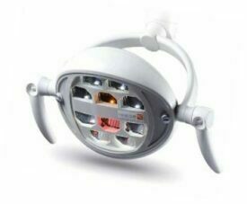 Dental-S GmbH | 131667