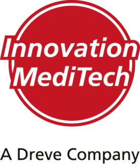 Innovation MediTech