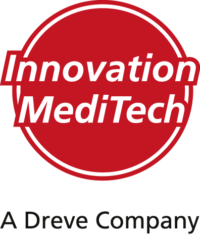 Innovation MediTech