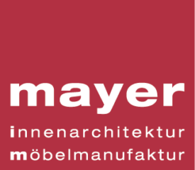 Mayer Innenarchitektur & Möbelmanufaktur
