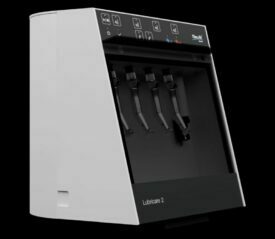 Bien-Air Lubricare 2 Bien-Air Lubricare 2