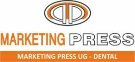 Marketing Press Hannover