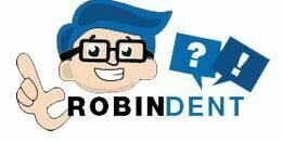 RobinDent Online-Shop