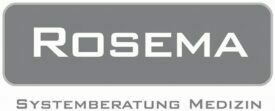 Rosema Systemberatung Regensburg