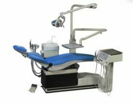 Dental-S GmbH | 131676