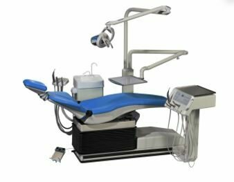 Premiumpaket Thomas Classic M 1 – Wir erhalten was Sie lieben | 131676