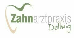 Zahnarztpraxis Dellwig Zahnarzt Udo Jabakhanji Essen