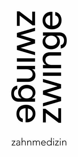 zwinge zwinge zahnmedizin Strasslach