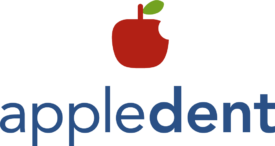 AppleDent Wuppertal-Vohwinkel