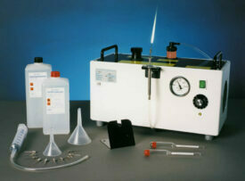 Aquarius 160N Lötgerät Aquarius 160N Lötgerät