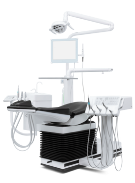 Dental-S GmbH | 131663