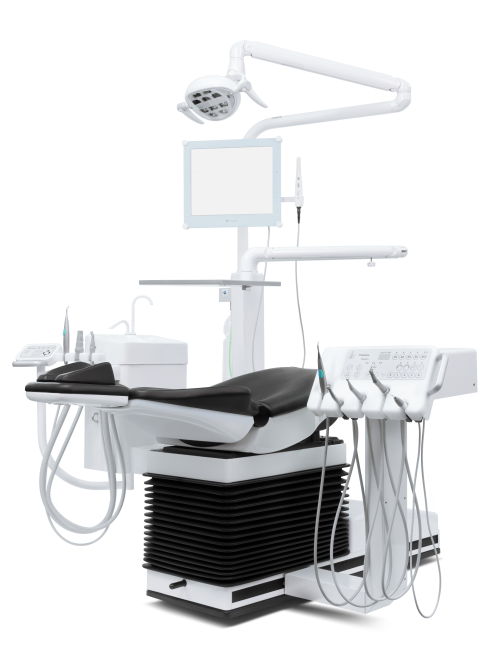 Siemens M1 – Wir erhalten was Sie lieben | 131663