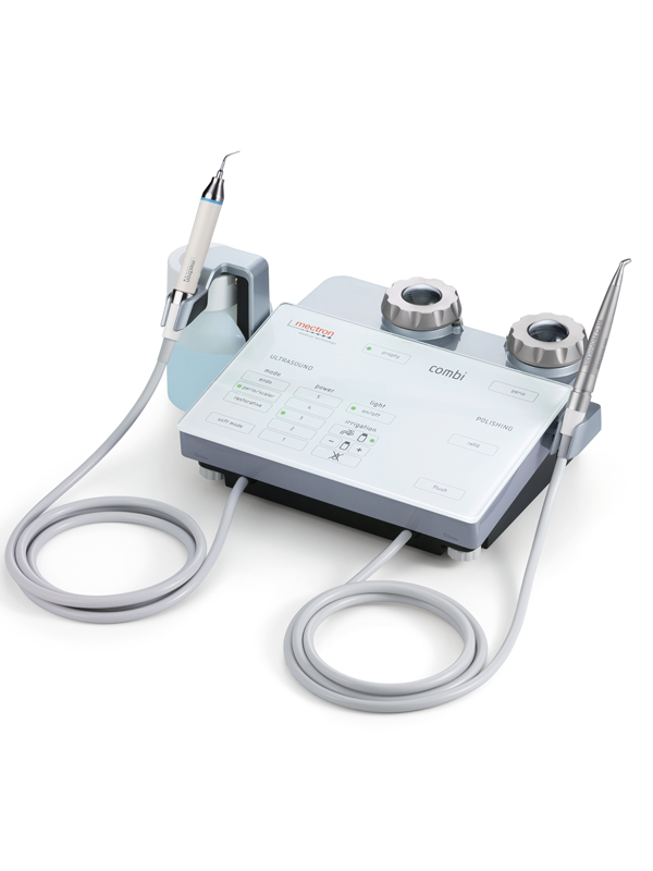 mectron combi touch – Standard | 131944 mectron combi touch – Standard | 131944