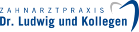 Zahnarztpraxis Dr. Ludwig und Kollegen MVZ GmbH Fürth