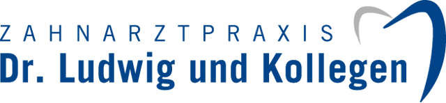 Stellenangebote Zahnarztpraxis Dr. Ludwig und Kollegen MVZ GmbH Fürth