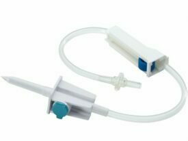 mectron Deutschland Vertriebs GmbH | 131958