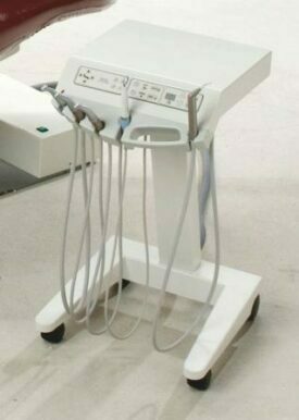 Dental-S GmbH | 131670