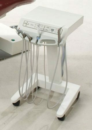 Thomas Trend Cart – Wir erhalten was Sie lieben | 131670