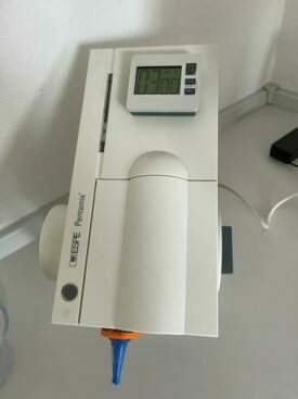 3M ESPE Pentamix Anmischgerät 3M ESPE Pentamix Anmischgerät