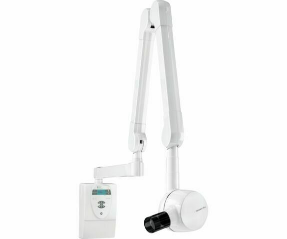 Sirona Heliodent Plus | 133812