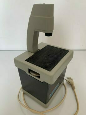 Sato Euclide Pinbohrgerät Sato Euclide Pinbohrgerät