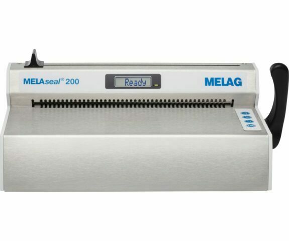 Melag Melaseal 200 | 133849