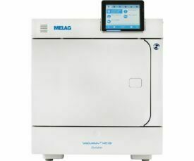 Plandent Münster | 133840 Plandent Münster | 133840