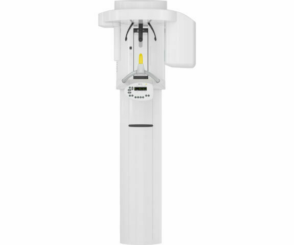 Sirona Orthophos E | 133803