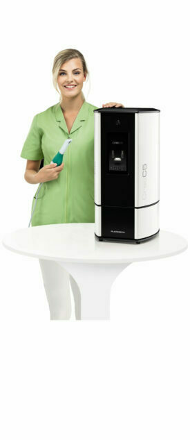 Planmeca Creo C5 3D-Drucker Planmeca Creo C5 3D-Drucker