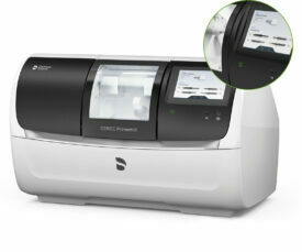 Plandent Münster | 133826 Plandent Münster | 133826