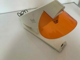 IVOCLAR Targis Lichthärtegerät IVOCLAR Targis Lichthärtegerät