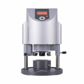 Dreve Drufomat scan – Tiefziehgerät Dreve Drufomat scan – Tiefziehgerät