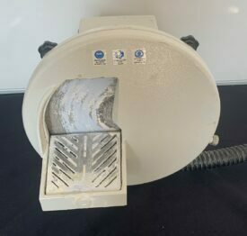 Gamberini Trimmer Gipstrimmer Gamberini Trimmer Gipstrimmer