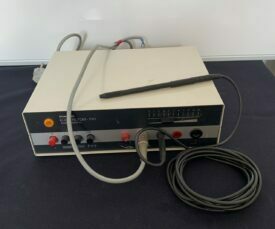 Martin Elektrotom-70D Martin Elektrotom-70D