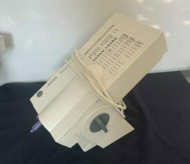 3M ESPE Pentamix 2 Anmischgerät für Impregum 3M ESPE Pentamix 2 Anmischgerät für Impregum