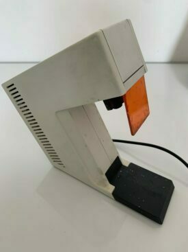 Lichthärte gerät Espe Visio Alfa Lichthärte gerät Espe Visio Alfa