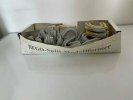 Bego Split Modelsockell Bego Split Modelsockell