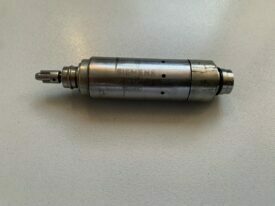 Siemens Sirona SL Motor Motorpatrone Siemens Sirona SL Motor Motorpatrone