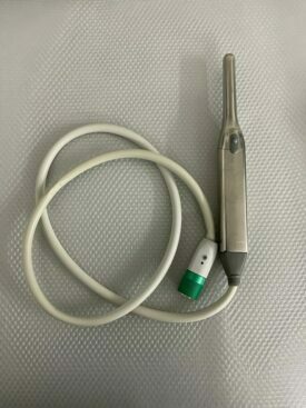 KaVo ERGOcam 2 mit Schlauch Intraoralkamera Intracam KaVo ERGOcam 2 mit Schlauch Intraoralkamera Intracam