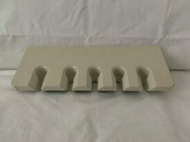 Sirona C4 Platine Verkleidung für Arztelement Sirona C4 Platine Verkleidung für Arztelement