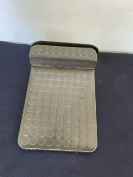 Sirona M1 Fußanlasser Fußschalter Sirona M1 Fußanlasser Fußschalter