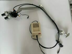 Renfert WF 10x Renfert WF 10x