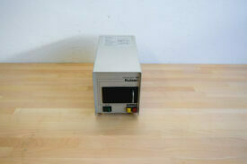 Heraeus Kulzer Dentacolor XS Lichthärtegerät Heraeus Kulzer Dentacolor XS Lichthärtegerät