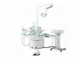 Belmont Dental | 133263