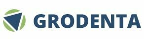 Grodenta Grodenta