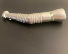 Kavo Winkelstück INTRAmatic LUX 29L Kavo Winkelstück INTRAmatic LUX 29L