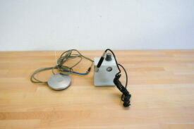 Bien Air Luftturbine Typ S 791mit Handstück Bien Air Luftturbine Typ S 791mit Handstück