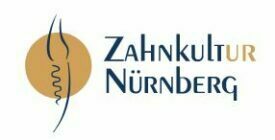 Zahnarztpraxis Dr. Thomas Müller Nürnberg